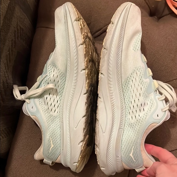 Hoka Kawana 2 - Picture 11 of 12